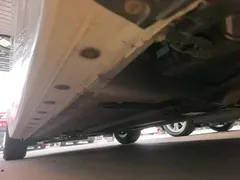 2022 Nissan Sylphy 1.6XE CVT, белый — фото 21