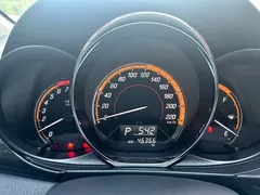 2022 Toyota Yaris L Zhixuan X 1.5L CVT PLUS — фото 7