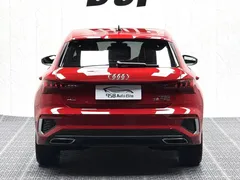 2023 Audi A3 Sportback 35 TFSI Fashion Sport — фото 14