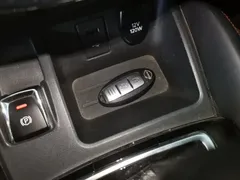 2023 Nissan Qashqai 2.0L CVT XV, белый — фото 9