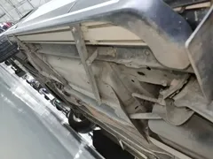 2023 Nissan Qashqai 2.0L CVT XV, белый — фото 22