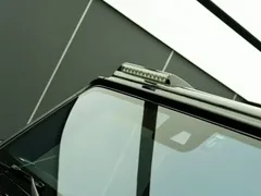 2021 Mercedes-Benz G-Class AMG G 63, чёрный — фото 18