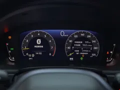 2023 Honda Civic 2.0T 420TURBO TYPE R, белый — фото 16