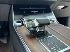 2023 Audi A6L 45 TFSI quattro Premium Sport, чёрный — фото 8