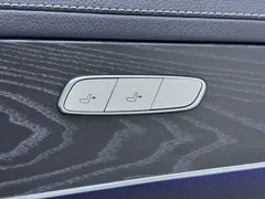 2021 Mercedes-Benz C-Class C 260 L Sport, белый — фото 9