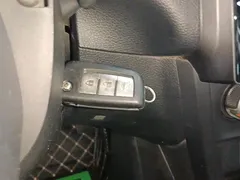 2022 Nissan Sylphy 1.6XE CVT, белый — фото 9