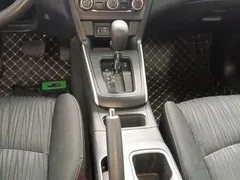 2022 Nissan Sylphy 1.6XE CVT, белый — фото 14
