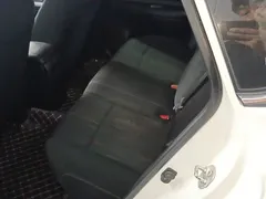 2022 Nissan Sylphy 1.6XE CVT, белый — фото 17