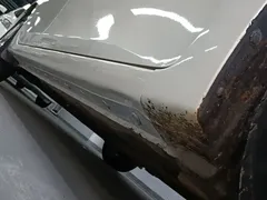 2022 Nissan Sylphy 1.6XE CVT, белый — фото 21