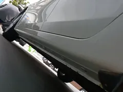 2022 Nissan Sylphy 1.6XE CVT, белый — фото 22