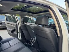 2022 Honda Civic 240Turbo CVT, белый — фото 7