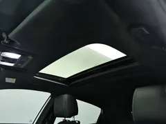 2021 Honda Civic HATCHBACK 220TURBO CVT, белый — фото 12