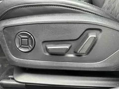 2023 Audi A3L Limousine 35 TFSI Luxury Sport, зелёный — фото 11