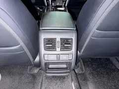 2022 Honda Accord 260TURBO, чёрный — фото 12