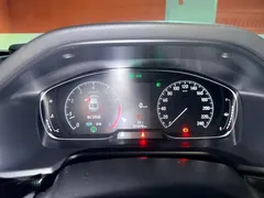 2022 Honda Accord 260TURBO, чёрный — фото 16
