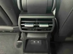 2023 Audi A3 L Limousine 35 TFSI Fashion Sport, зелёный — фото 13
