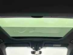 2023 Audi A3 L Limousine 35 TFSI Fashion Sport, зелёный — фото 14