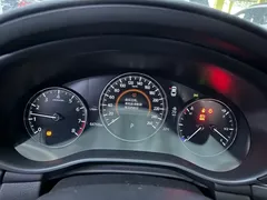 2022 Mazda 3 2.0L AT, белый — фото 7
