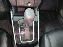 2022 Nissan Sylphy 1.6XL CVT, белый — фото 14