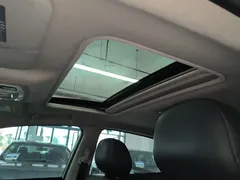 2022 Nissan Sylphy 1.6XL CVT, белый — фото 18