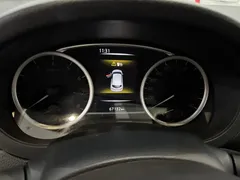 2021 Nissan Tiida 1.6L CVT — фото 7