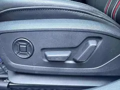 2022 Audi A3 Sportback 35 TFSI Fashion Sport, белый — фото 18