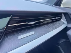 2022 Audi A3 Sportback 35 TFSI Fashion Sport, белый — фото 25