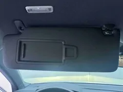 2022 Audi A3 Sportback 35 TFSI Fashion Sport, белый — фото 30