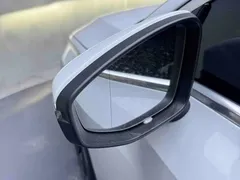 2022 Audi A3 Sportback 35 TFSI Fashion Sport, белый — фото 43
