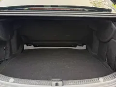 2023 Mercedes-Benz E-Class E 260 L, чёрный — фото 26