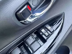 2022 Toyota Yaris L Zhixuan X 1.5L CVT Luxury Plus, белый — фото 18