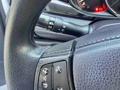 2022 Toyota Yaris L Zhixuan X 1.5L CVT Luxury Plus, белый — фото 20