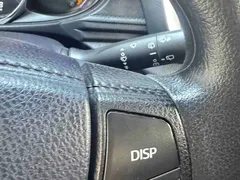 2022 Toyota Yaris L Zhixuan X 1.5L CVT Luxury Plus, белый — фото 21