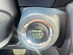 2022 Toyota Yaris L Zhixuan X 1.5L CVT Luxury Plus, белый — фото 26