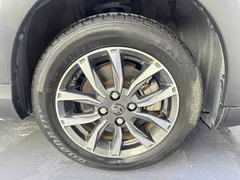 2022 Toyota Yaris L Zhixuan X 1.5L CVT Luxury Plus, белый — фото 36