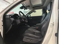 2023 Honda XR-V 1.5L CVT, белый — фото 7