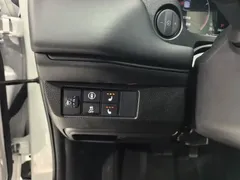 2023 Honda XR-V 1.5L CVT, белый — фото 8