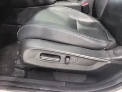2023 Honda XR-V 1.5L CVT, белый — фото 9