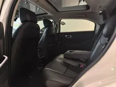 2023 Honda XR-V 1.5L CVT, белый — фото 13