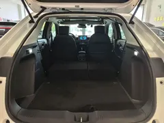 2023 Honda XR-V 1.5L CVT, белый — фото 14