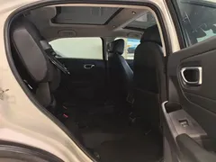 2023 Honda XR-V 1.5L CVT, белый — фото 16