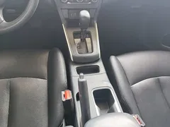 2021 Nissan Sylphy 1.6XE CVT, белый — фото 14