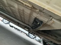 2021 Nissan Sylphy 1.6XE CVT, белый — фото 22