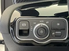 2023 Mercedes-Benz A-Class A 200 L Fashion, белый — фото 16