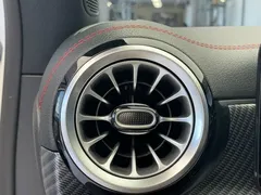 2023 Mercedes-Benz A-Class A 200 L Fashion, белый — фото 18