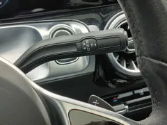 2021 Mercedes-Benz GLB 200, белый — фото 10
