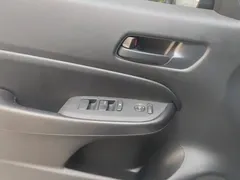 2023 Honda Fit 1.5L CVT, белый — фото 7