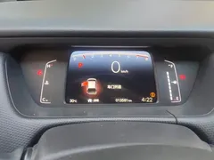 2023 Honda Fit 1.5L CVT, белый — фото 14