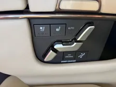 2024 Toyota Alphard 2.5L Hybrid Premium, белый — фото 12