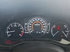 2021 Mazda 3 2.0L, белый — фото 12